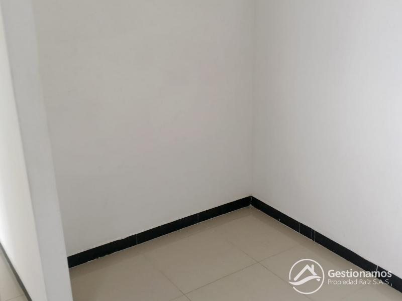 WhatsApp Image 2026-04-20 at 10.22.19 AM.jpeg